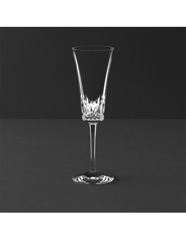 Copa de Cava Grand Royal