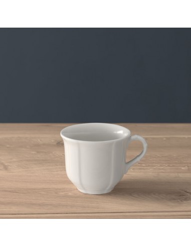 Taza de Café Manoir