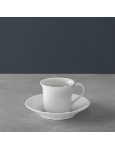 Taza de Espresso Cellini
