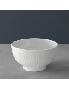 Bowl Cellini
