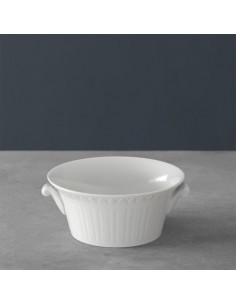 Taza para Sopa Cellini