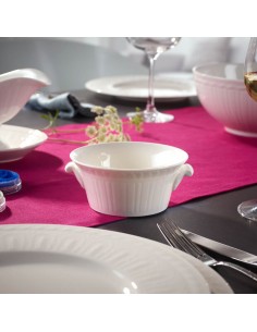 Taza para Sopa Cellini 2