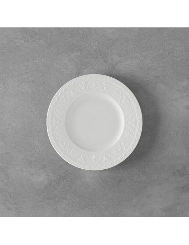 Plato de Pan Cellini