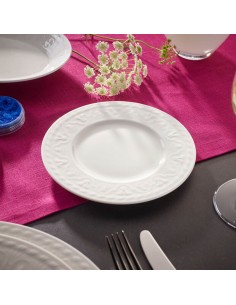 Plato de Pan Cellini 2