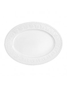 Platón Ovalado Cellini