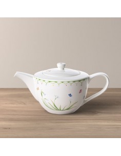 Tetera Colourful Spring