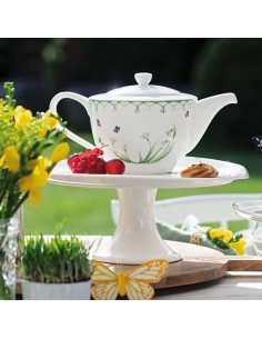 Tetera Colourful Spring 2