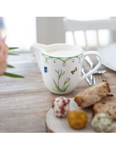 Cremera Colourful Spring 2