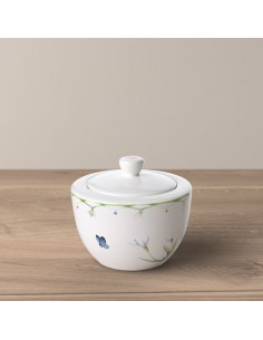 Azucarera Colourful Spring