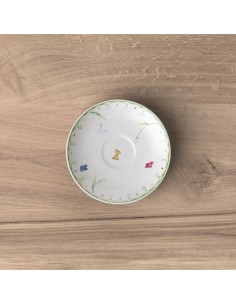 Taza de Espresso Colourful... 2