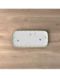 Platón Cake Colourful Spring