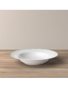 Plato Hondo Colourful Spring 2