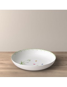 Ensaladera Colourful Spring