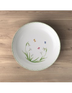 Ensaladera Colourful Spring 2