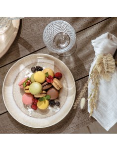 Copa de Vino Tinto Boston -... 2