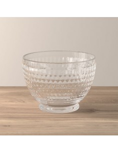 Ensaladera Boston -...