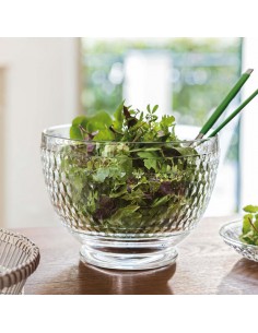 Ensaladera Boston -... 2