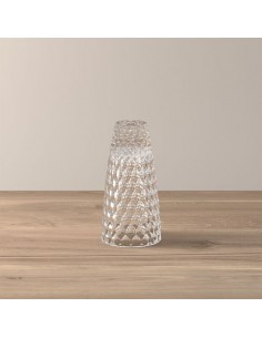 Jarrón Boston Pequeño -...