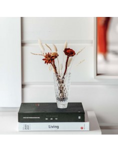 Jarrón Boston Pequeño -... 2