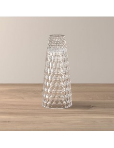 Jarrón Boston Grande -...