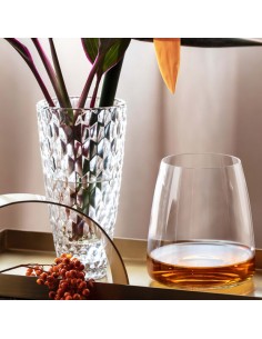 Jarrón Boston Grande -... 2