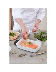 Molde Rectangular Inovan 2