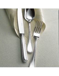 Cuchillo de Mesa Contour -... 2