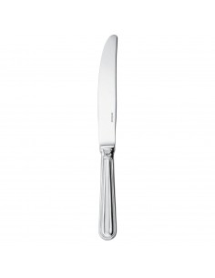 Cuchillo de Mesa Contour -...