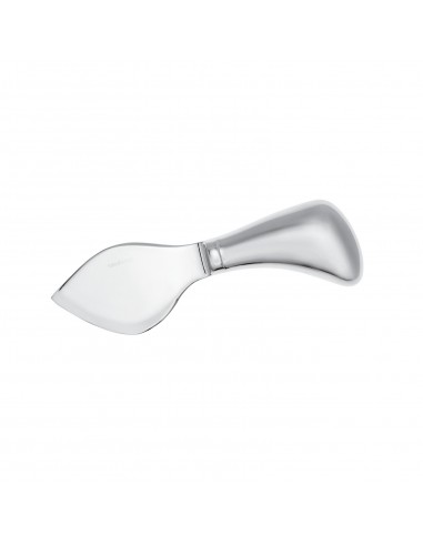 Cuchillo para Queso Parmesano Living Cuchillo para Queso Parmesano Living
