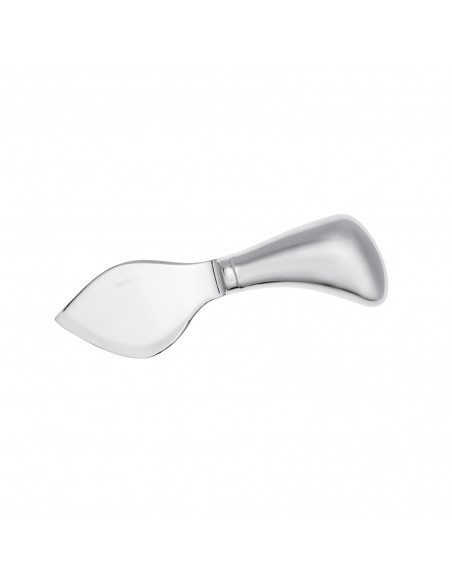 Cuchillo para Queso Parmesano Living