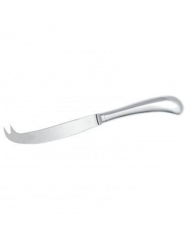 Cuchillo para Queso Suave Living