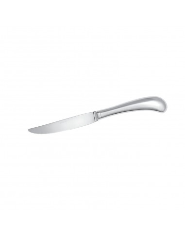 Cuchillo para Queso Duro Living