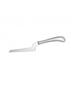 Cuchillo para Queso Cottage...