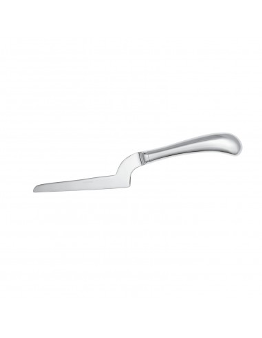 Cuchillo para Queso Cottage Living