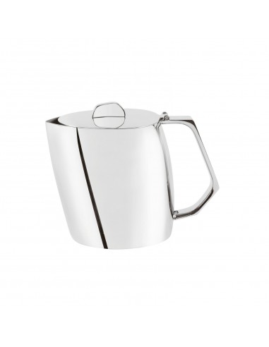 Cafetera Sphera