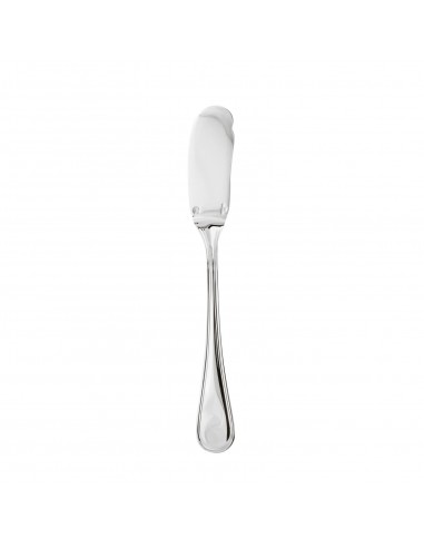 Cuchillo de Mantequilla Contour