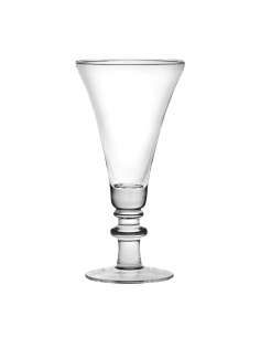 Set de 4 Copas para Postres