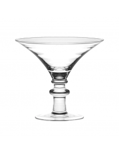 Set de 6 Copas para Postres