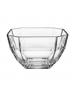 Set de 6 Bowls Cannova