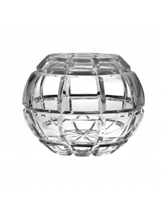 Bowl Brilliance Rose