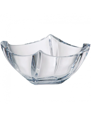 Bowl Collosseum