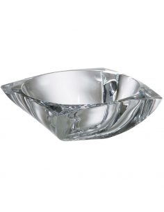 Bowl Arezzo - Pequeño