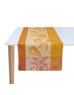 Camino de Mesa Arrière -...