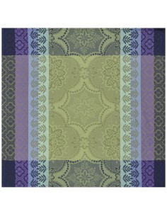 Servilleta Bastide - Verde...