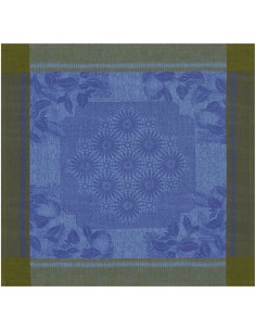 Servilleta Jardin D'Orient...