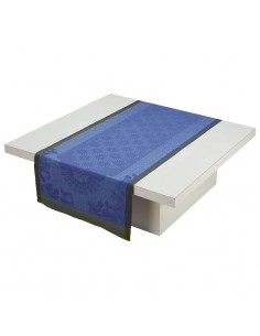 Camino de Mesa Jardin...