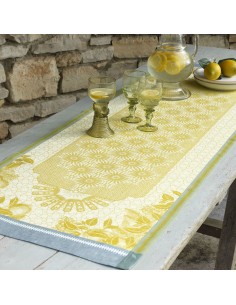 Camino de Mesa Jardin... 2