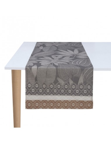 Camino de Mesa Nature Sauvage - Gris