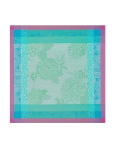 Servilleta Parfums de...