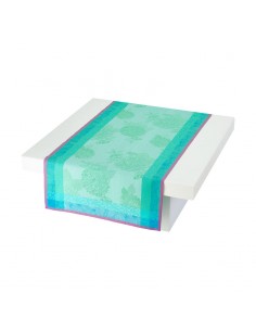 Camino de Mesa Parfums de...